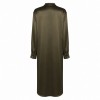 Jil Sander 501706